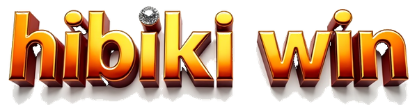 hibiki win