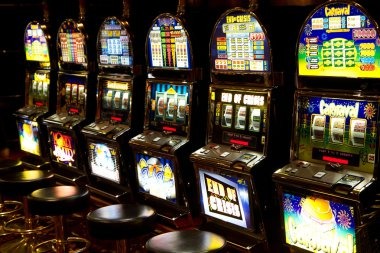 hibiki win payment methods including DANA, OVO, GoPay, and Indonesian banks