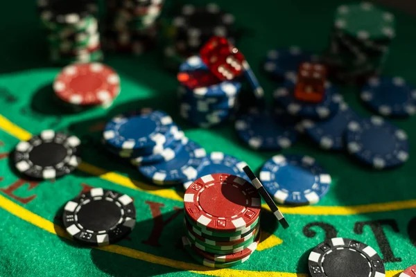 hibiki win platform dashboard with football and casino options